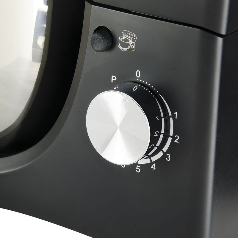 Batidora-Planetaria-TEM-Mod-T1NBA1000-1000w-Negro-7