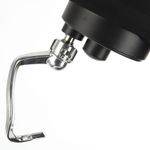 Batidora-Planetaria-TEM-Mod-T1NBA1000-1000w-Negro-6