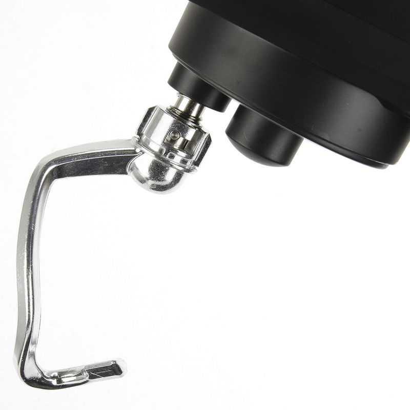 Batidora-Planetaria-TEM-Mod-T1NBA1000-1000w-Negro-6