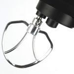 Batidora-Planetaria-TEM-Mod-T1NBA1000-1000w-Negro-4