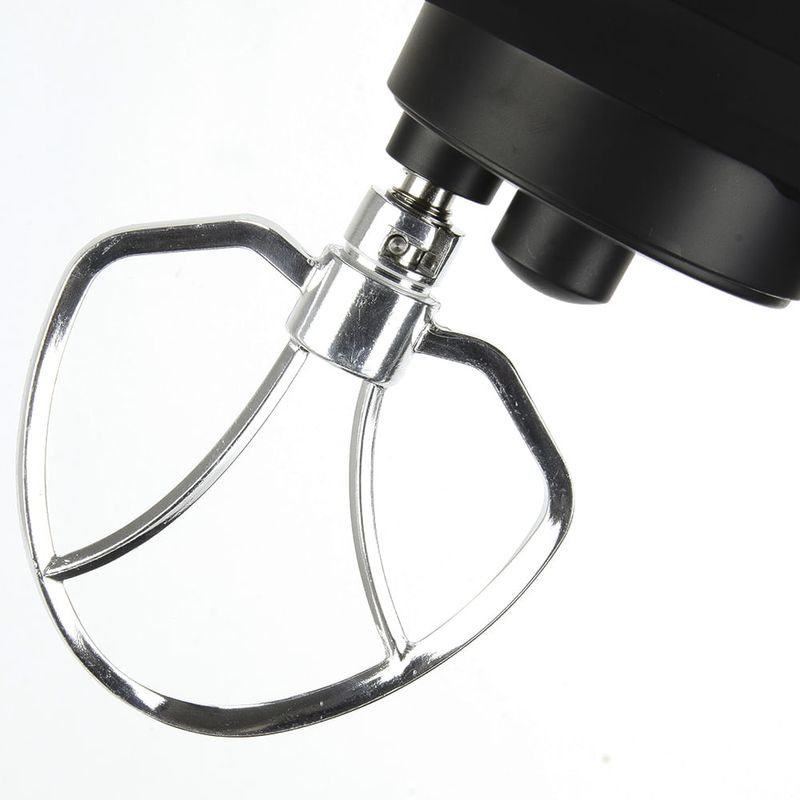 Batidora-Planetaria-TEM-Mod-T1NBA1000-1000w-Negro-4