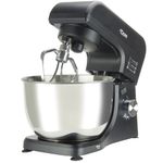 Batidora-Planetaria-TEM-Mod-T1NBA1000-1000w-Negro-2