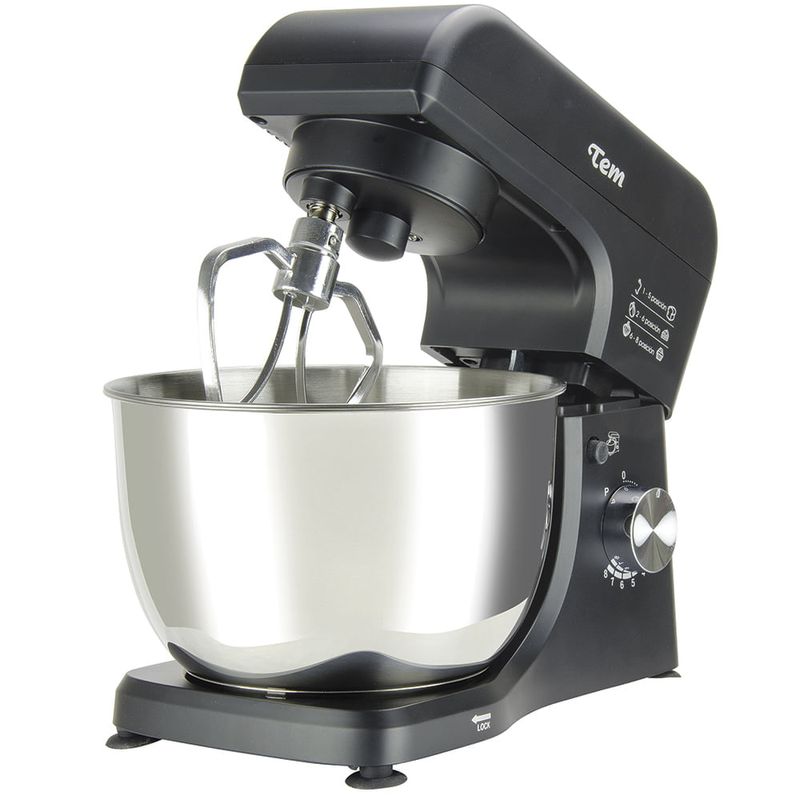 Batidora-Planetaria-TEM-Mod-T1NBA1000-1000w-Negro-2