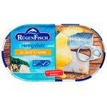 Arenque-RUGEN-FISCH-en-crema-de-mostaza-200-g-2