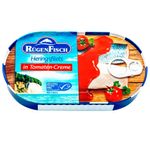 Arenque-RUGEN-FISCH-en-crema-de-tomate-200-g-2