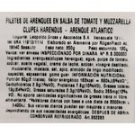 Arenque-en-crema-de-tomate-y-muzzarella-RUGEN-FISCH-0