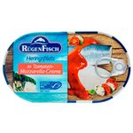 Arenque-en-crema-de-tomate-y-muzzarella-RUGEN-FISCH-2