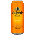 Cerveza-SCHOFFERHOFER-Trigo-500-ml-1