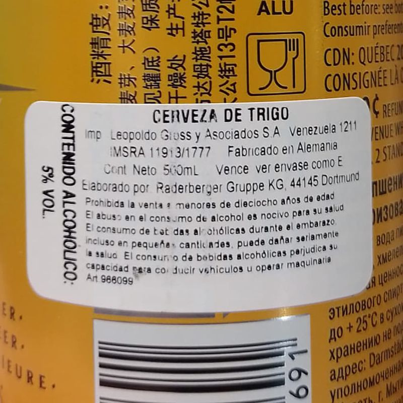 Cerveza-SCHOFFERHOFER-Trigo-500-ml-0