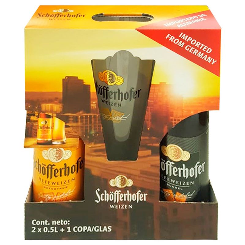 Cerveza-SCHOFFERHOFER-500ml-2-un---vaso-1