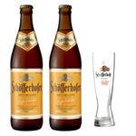 Cerveza-SCHOFFERHOFER-500ml-2-un---vaso-0