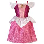 Disfraz-Disney-Aurora-0