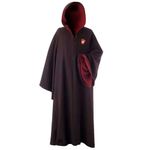 Disfraz-Harry-Potter-Gryffindor-0