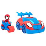 Vehiculo-con-Personaje-Spidey-2-en-1-0
