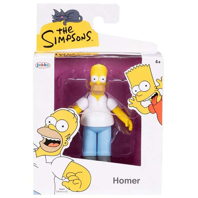 Los-Simpson-Figuras-12-cm-1