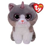 TY-beanie-boos-mediano-varios-0