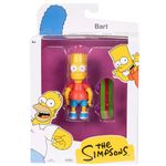 Los-Simpson-Figuras-12-cm-0