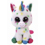 TY-beanie-boos-mediano-varios-1