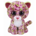 TY-beanie-boos-mediano-varios-2