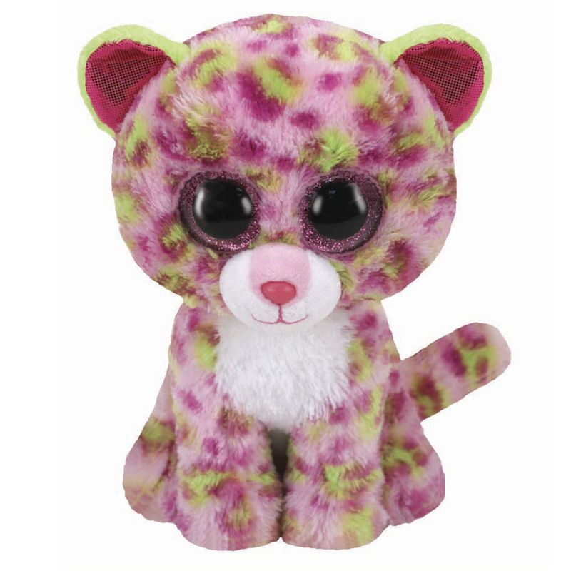 TY-beanie-boos-mediano-varios-2