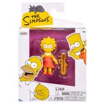 Los-Simpson-Figuras-12-cm-2