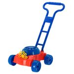 Maquina-de-Cortar-Pasto-Burbujero-0