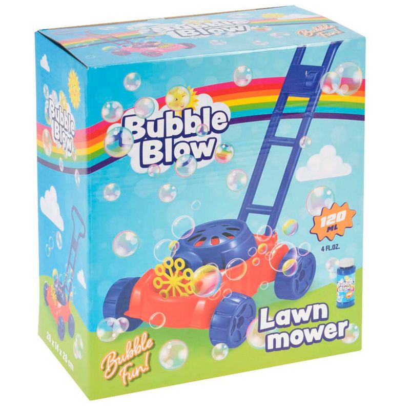 Maquina-de-Cortar-Pasto-Burbujero-1