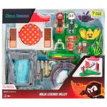 Roblox-Playset-Ninja-Valley-0