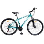 Bicicleta-LOTTO-rod29-2024-celeste-blanco-acero-0