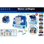 Motor-con-Herramientas-para-Desarmar-y-Luces-0