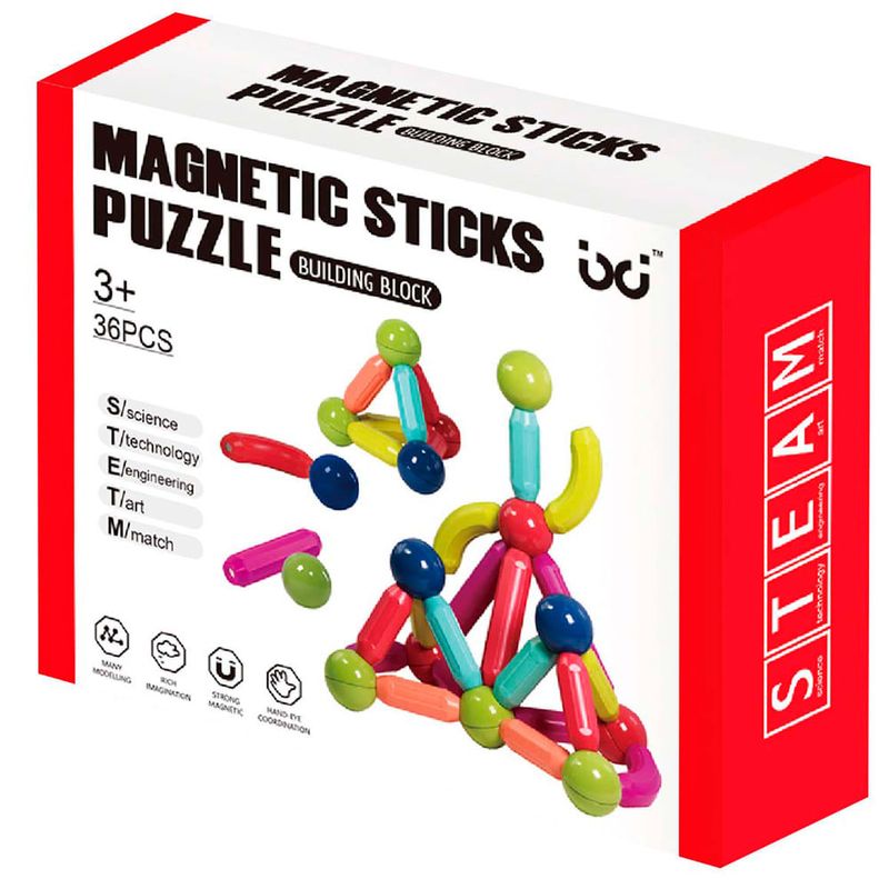 Puzzle-Magnetico-36-un-1