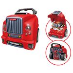 Motor-con-Herramientas-para-Desarmar-y-Luces-0