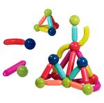 Puzzle-Magnetico-36-un-0