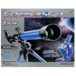Microscopio-y-Telescopio-con-Accesorios-0