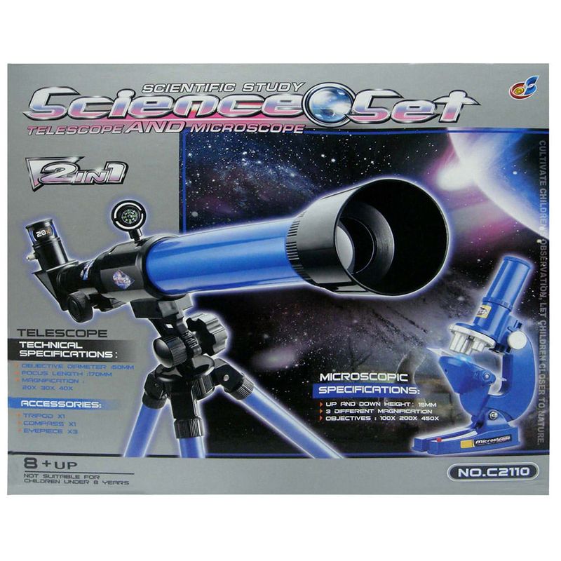 Microscopio-y-Telescopio-con-Accesorios-0