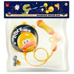 Pistola-de-Agua-con-Mochila-Pato-0
