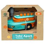 Barco-con-Herramientas-para-Desarmar-Ecologico-1