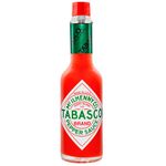 Salsa-original-TABASCO-150-ml-2