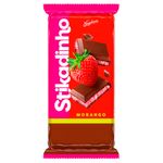 Chocolate-Stikadinho-NEUGEBAGUER-frutilla-70-g-0