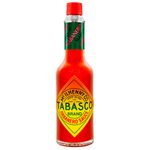 Salsa-habanero-TABASCO-hot-60-ml-2