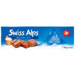 Chocolate-SWISS-ALPS-leche-300g-1