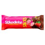 Barquillos-rellenos-BIB-S-stick-stickadinho-32-g-1