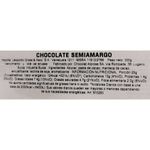 Chocolate-SWISS-amargo-300-g-0