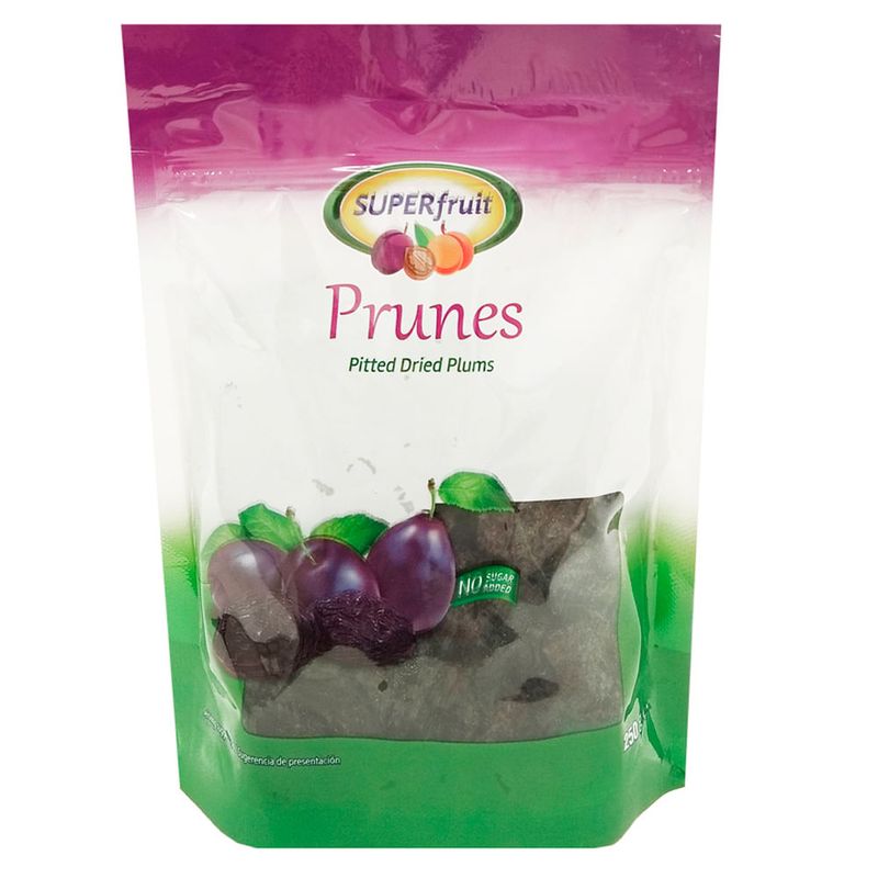 Ciruelas-deshidratadas-PRUNES-sin-carozo-250-g-0