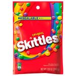 Caramelos-Fruta-Skittles-Original-204-g-2