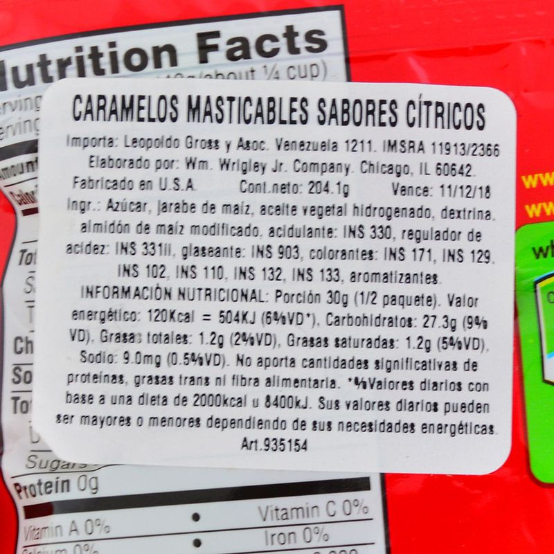 Caramelos-Fruta-Skittles-Original-204-g-0