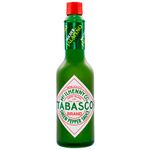 Salsa-green-pepper-TABASCO-60-ml-2