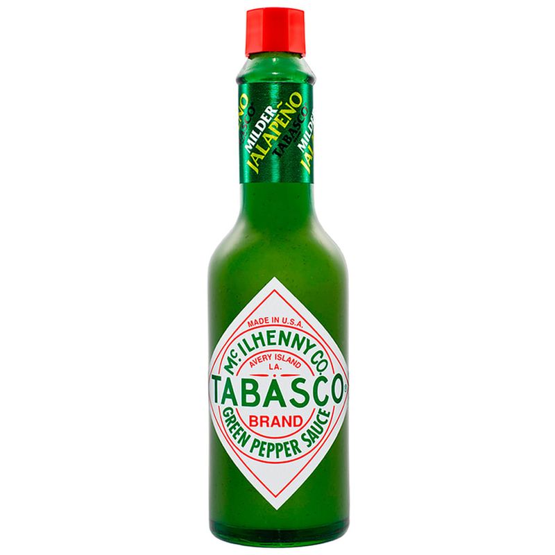 Salsa-green-pepper-TABASCO-60-ml-2