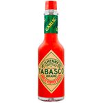 Salsa-garlic-pepper-TABASCO-60-ml-2