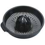 Multiprocesadora-5-en-1-KASSEL-Mod-KS-MP1-600w-1